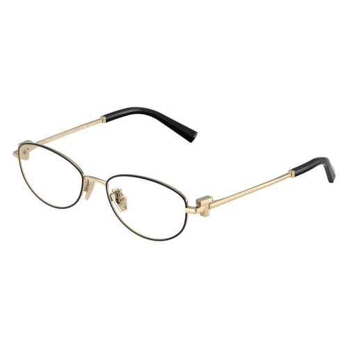 TIFFANY TF1162TD 6164
